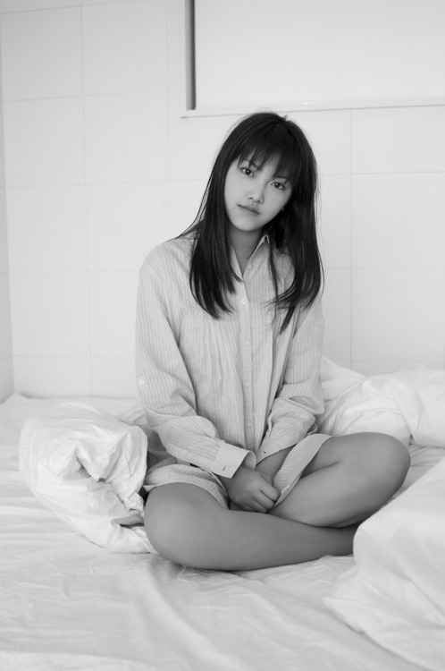 免费电视剧风筝